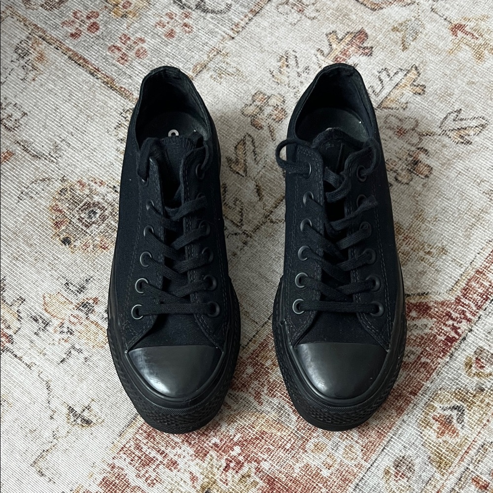 Platform Converse